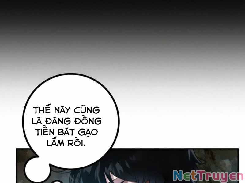 đọc truyện Trở Lại Thành Người Chơi Chương 60 ảnh 167 tại Thiên Thai Truyện