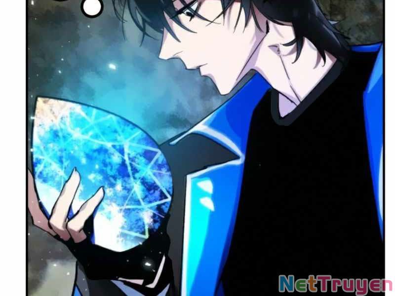 đọc truyện Trở Lại Thành Người Chơi Chương 60 ảnh 168 tại Thiên Thai Truyện