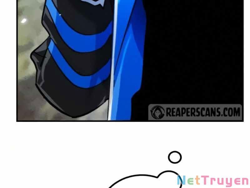 đọc truyện Trở Lại Thành Người Chơi Chương 60 ảnh 169 tại Thiên Thai Truyện