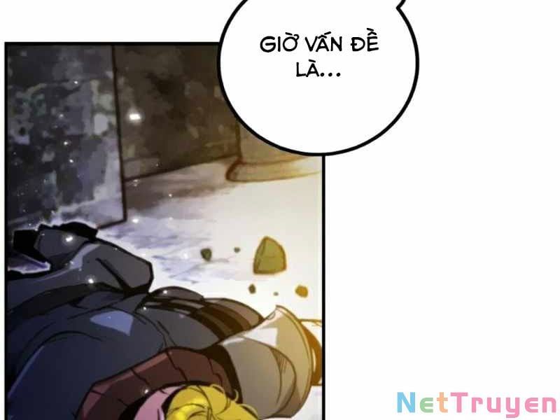 đọc truyện Trở Lại Thành Người Chơi Chương 60 ảnh 170 tại Thiên Thai Truyện