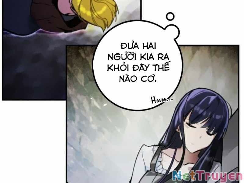 đọc truyện Trở Lại Thành Người Chơi Chương 60 ảnh 171 tại Thiên Thai Truyện