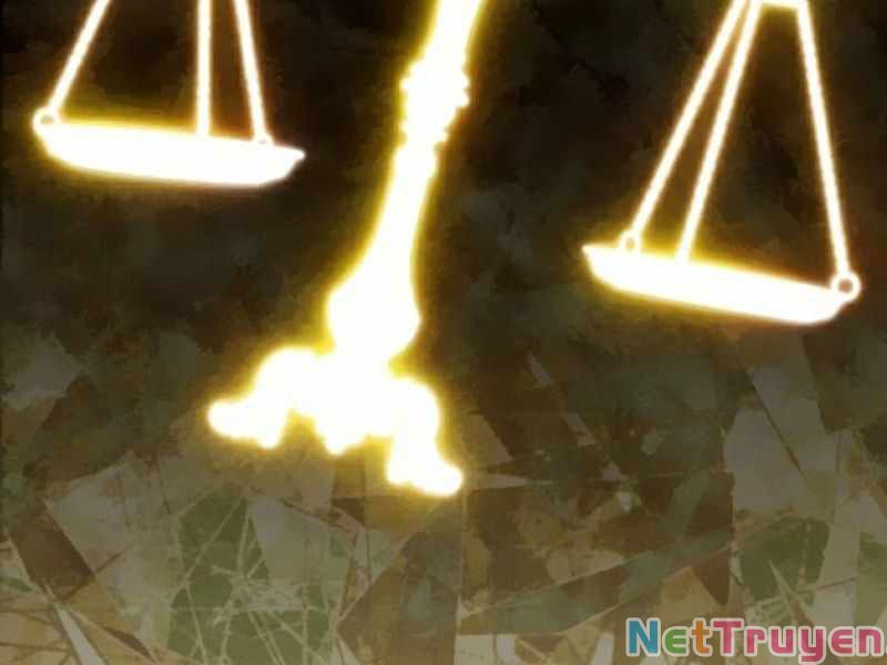 đọc truyện Trở Lại Thành Người Chơi Chương 60 ảnh 19 tại Thiên Thai Truyện