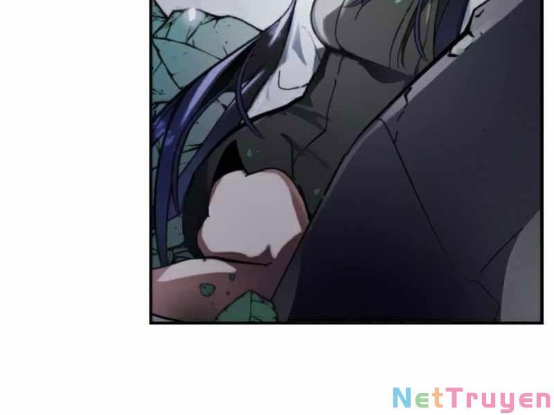 đọc truyện Trở Lại Thành Người Chơi Chương 60 ảnh 172 tại Thiên Thai Truyện