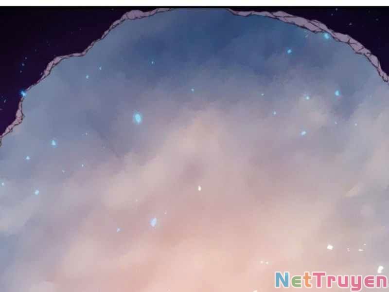 đọc truyện Trở Lại Thành Người Chơi Chương 60 ảnh 173 tại Thiên Thai Truyện