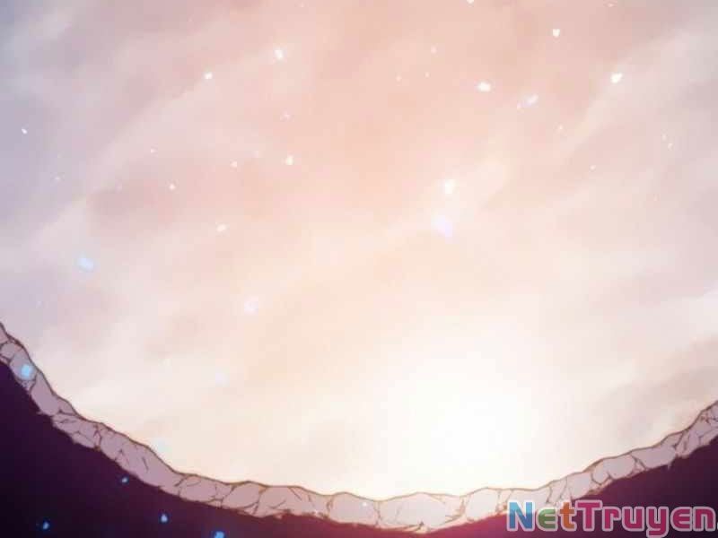 đọc truyện Trở Lại Thành Người Chơi Chương 60 ảnh 174 tại Thiên Thai Truyện