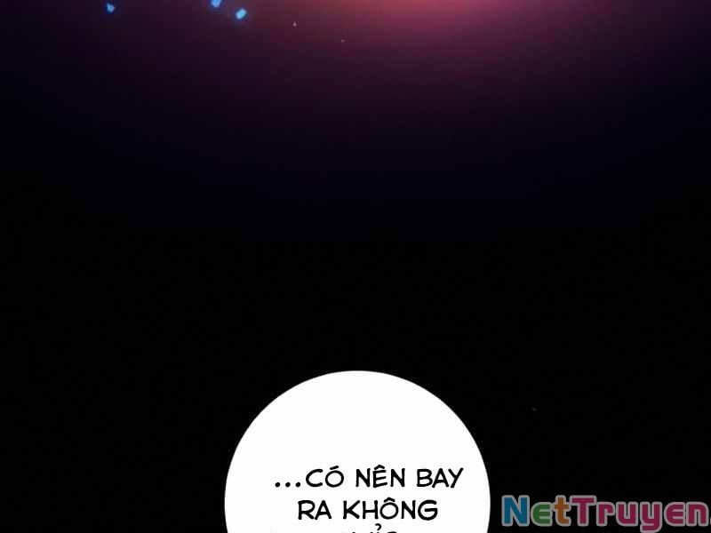 đọc truyện Trở Lại Thành Người Chơi Chương 60 ảnh 175 tại Thiên Thai Truyện