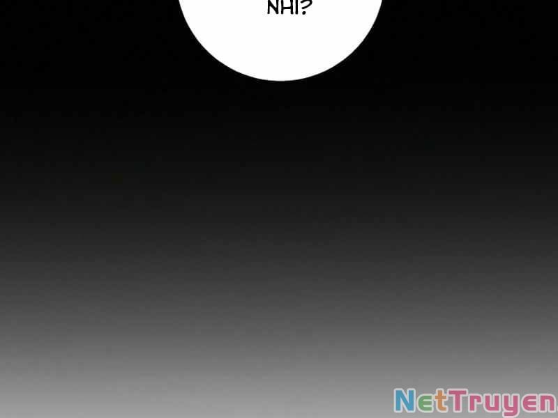 đọc truyện Trở Lại Thành Người Chơi Chương 60 ảnh 176 tại Thiên Thai Truyện