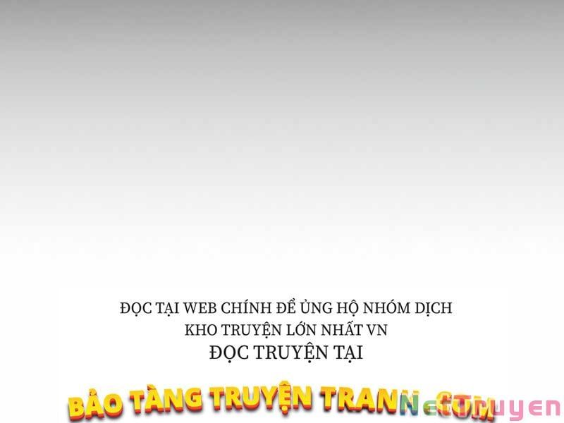đọc truyện Trở Lại Thành Người Chơi Chương 60 ảnh 177 tại Thiên Thai Truyện