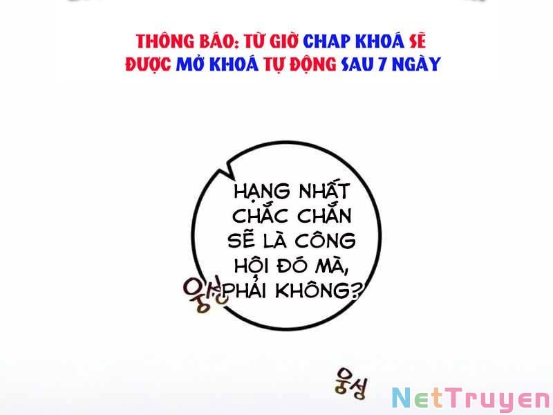 đọc truyện Trở Lại Thành Người Chơi Chương 60 ảnh 178 tại Thiên Thai Truyện