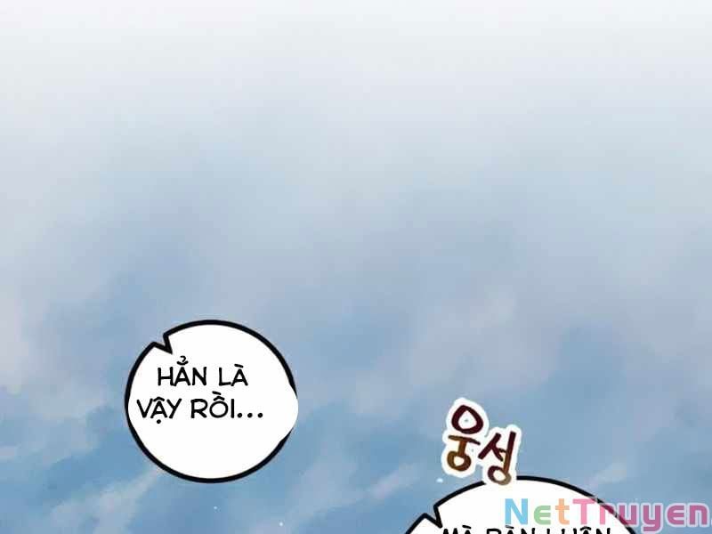 đọc truyện Trở Lại Thành Người Chơi Chương 60 ảnh 179 tại Thiên Thai Truyện