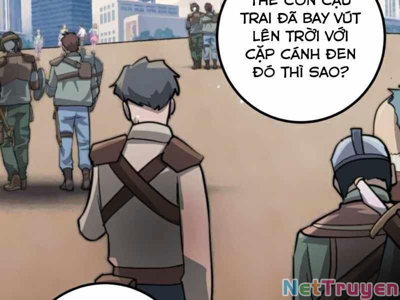 đọc truyện Trở Lại Thành Người Chơi Chương 60 ảnh 181 tại Thiên Thai Truyện