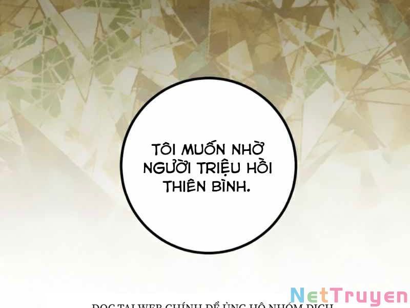 đọc truyện Trở Lại Thành Người Chơi Chương 60 ảnh 20 tại Thiên Thai Truyện