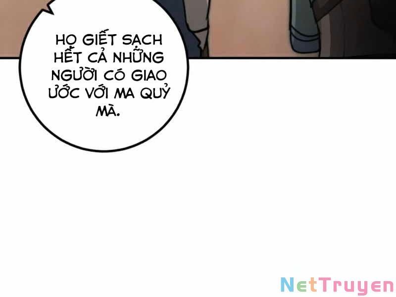 đọc truyện Trở Lại Thành Người Chơi Chương 60 ảnh 182 tại Thiên Thai Truyện