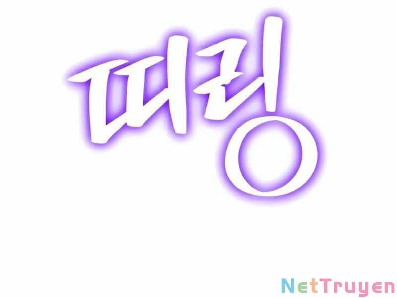 đọc truyện Trở Lại Thành Người Chơi Chương 60 ảnh 183 tại Thiên Thai Truyện