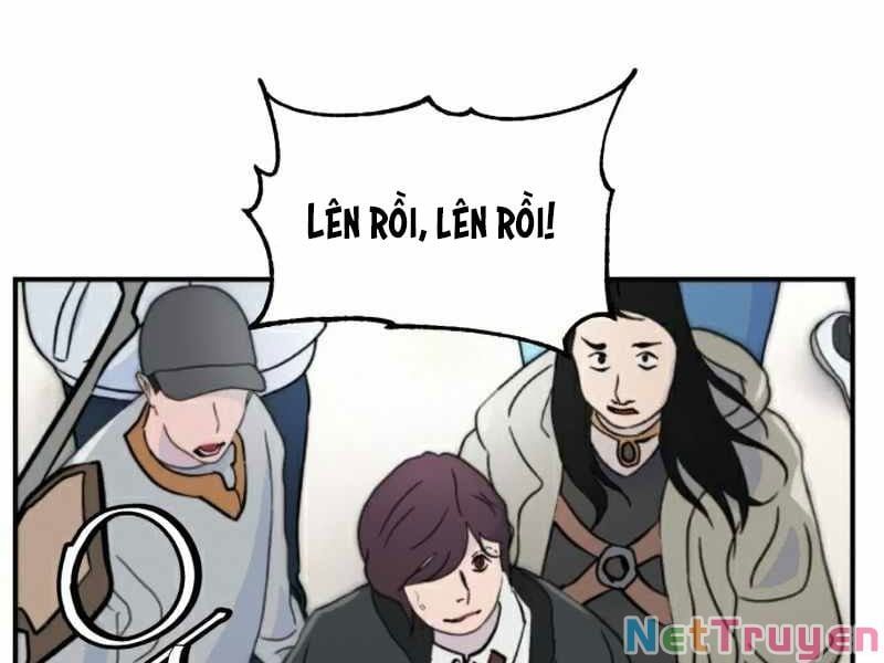 đọc truyện Trở Lại Thành Người Chơi Chương 60 ảnh 184 tại Thiên Thai Truyện