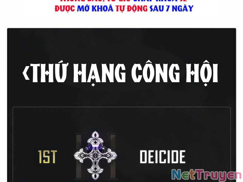 đọc truyện Trở Lại Thành Người Chơi Chương 60 ảnh 186 tại Thiên Thai Truyện