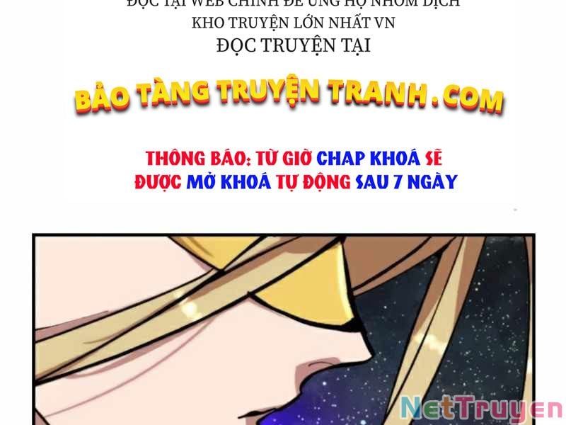 đọc truyện Trở Lại Thành Người Chơi Chương 60 ảnh 21 tại Thiên Thai Truyện