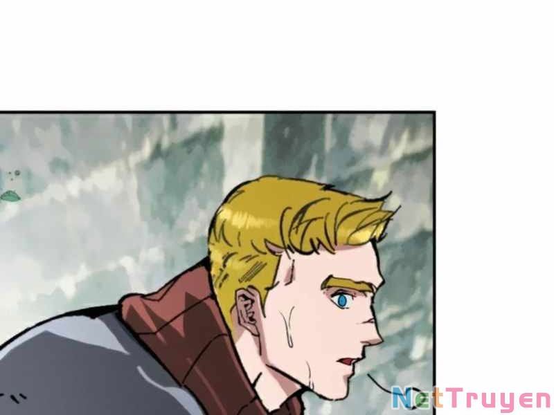 đọc truyện Trở Lại Thành Người Chơi Chương 60 ảnh 4 tại Thiên Thai Truyện