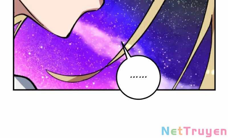 đọc truyện Trở Lại Thành Người Chơi Chương 60 ảnh 22 tại Thiên Thai Truyện