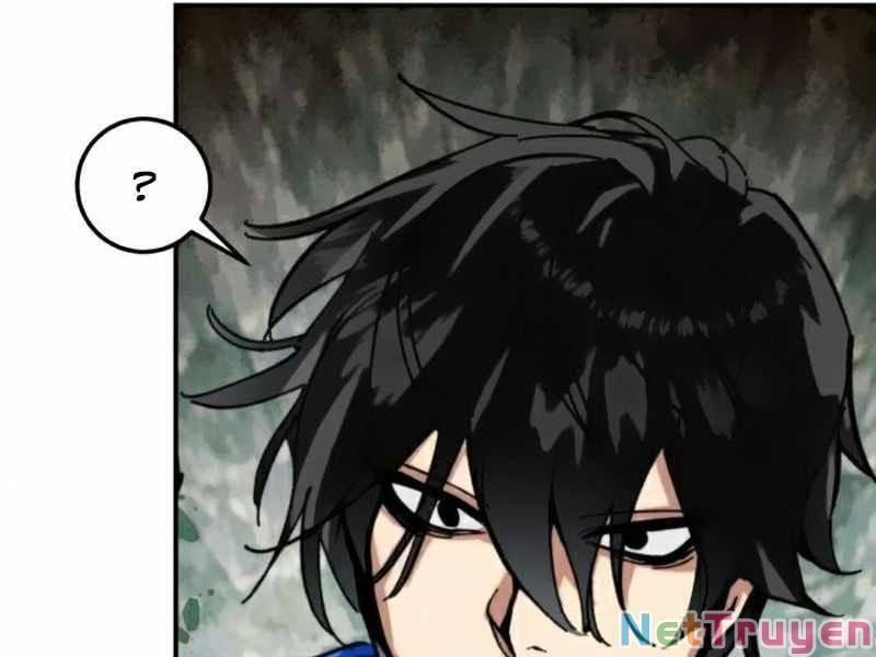 đọc truyện Trở Lại Thành Người Chơi Chương 60 ảnh 23 tại Thiên Thai Truyện