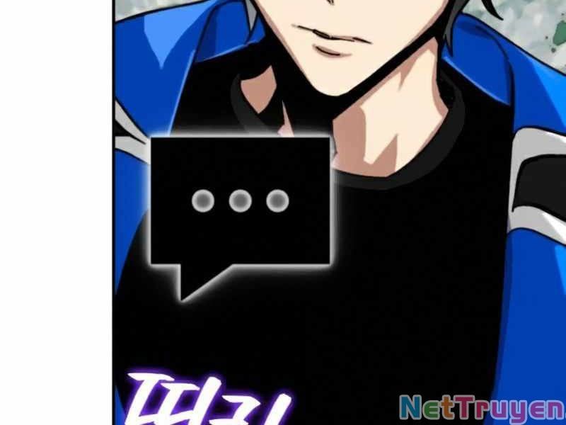 đọc truyện Trở Lại Thành Người Chơi Chương 60 ảnh 24 tại Thiên Thai Truyện