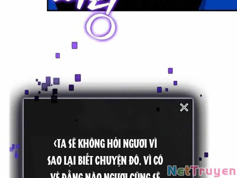 đọc truyện Trở Lại Thành Người Chơi Chương 60 ảnh 25 tại Thiên Thai Truyện