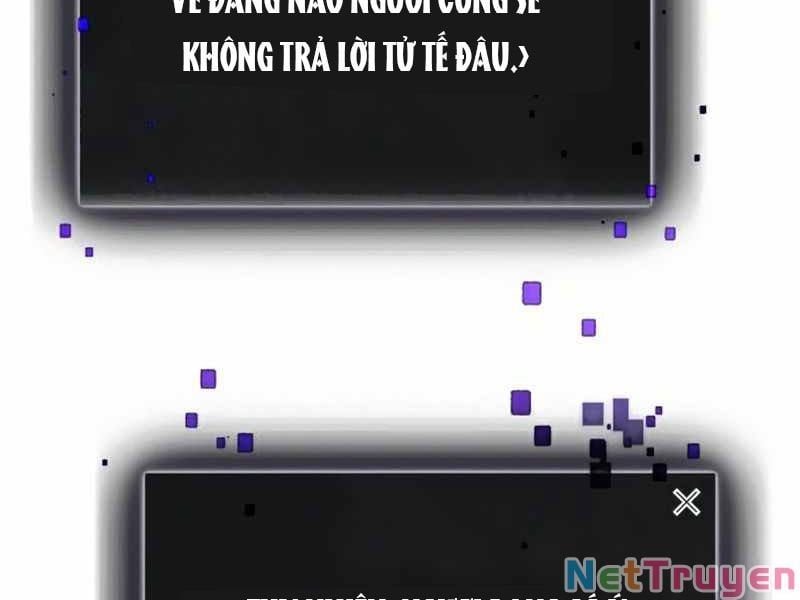 đọc truyện Trở Lại Thành Người Chơi Chương 60 ảnh 26 tại Thiên Thai Truyện