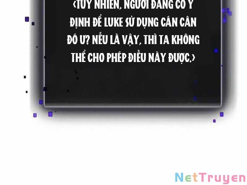 đọc truyện Trở Lại Thành Người Chơi Chương 60 ảnh 27 tại Thiên Thai Truyện