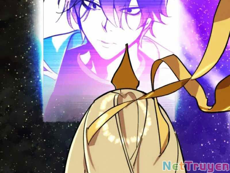 đọc truyện Trở Lại Thành Người Chơi Chương 60 ảnh 29 tại Thiên Thai Truyện