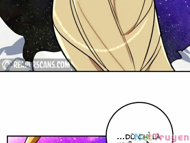 đọc truyện Trở Lại Thành Người Chơi Chương 60 ảnh 30 tại Thiên Thai Truyện