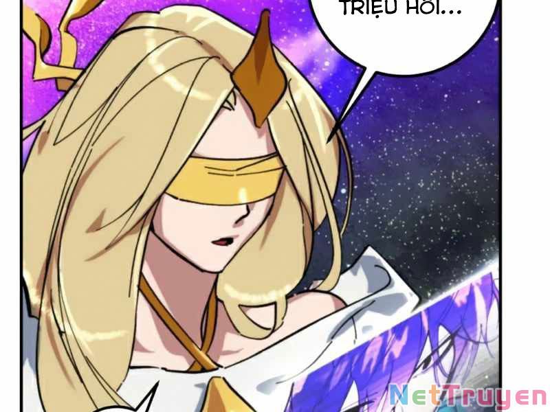 đọc truyện Trở Lại Thành Người Chơi Chương 60 ảnh 31 tại Thiên Thai Truyện