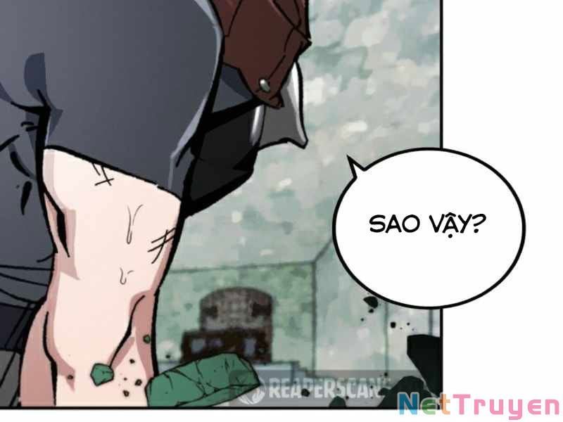 đọc truyện Trở Lại Thành Người Chơi Chương 60 ảnh 5 tại Thiên Thai Truyện