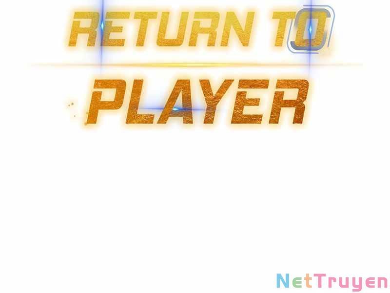 đọc truyện Trở Lại Thành Người Chơi Chương 60 ảnh 33 tại Thiên Thai Truyện