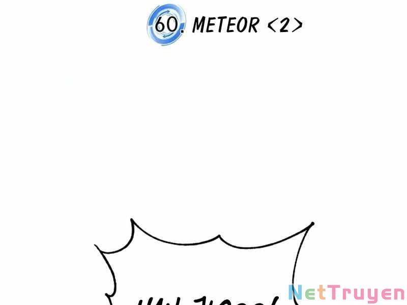 đọc truyện Trở Lại Thành Người Chơi Chương 60 ảnh 34 tại Thiên Thai Truyện