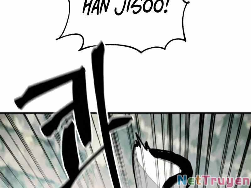 đọc truyện Trở Lại Thành Người Chơi Chương 60 ảnh 35 tại Thiên Thai Truyện