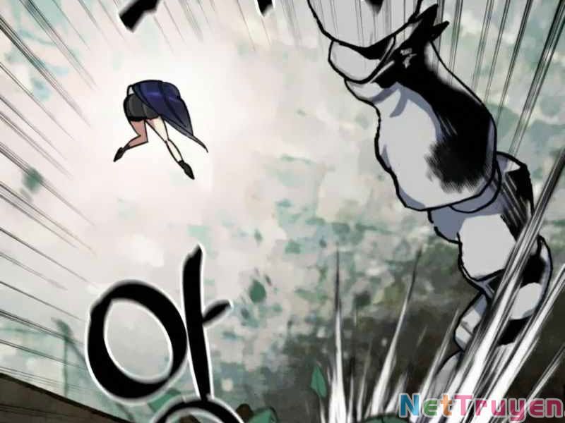 đọc truyện Trở Lại Thành Người Chơi Chương 60 ảnh 36 tại Thiên Thai Truyện