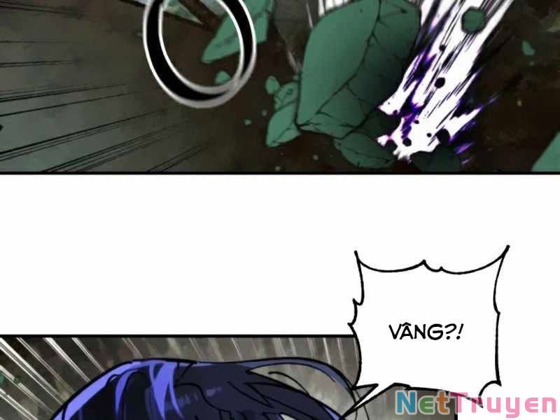 đọc truyện Trở Lại Thành Người Chơi Chương 60 ảnh 37 tại Thiên Thai Truyện