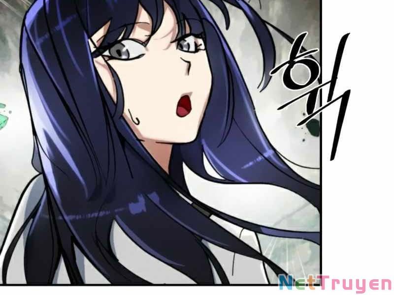 đọc truyện Trở Lại Thành Người Chơi Chương 60 ảnh 38 tại Thiên Thai Truyện