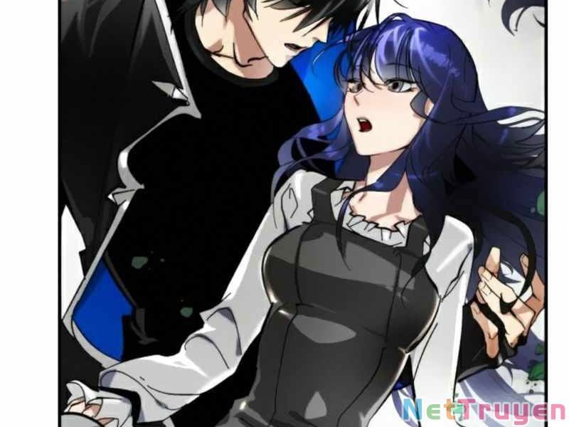 đọc truyện Trở Lại Thành Người Chơi Chương 60 ảnh 40 tại Thiên Thai Truyện