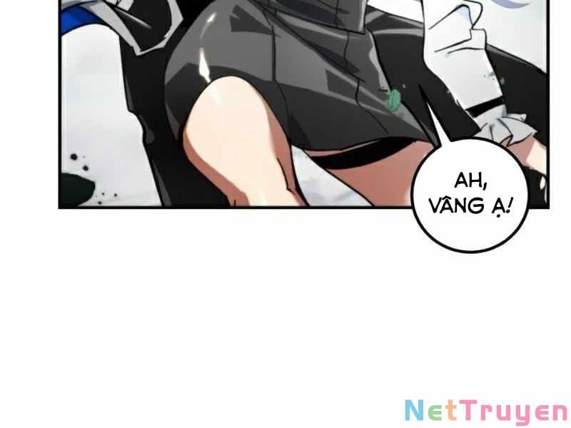 đọc truyện Trở Lại Thành Người Chơi Chương 60 ảnh 41 tại Thiên Thai Truyện