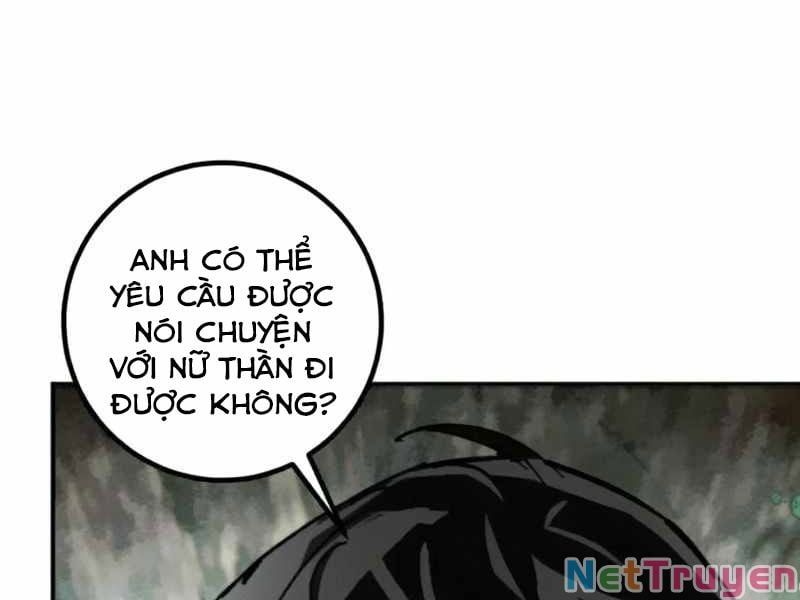 đọc truyện Trở Lại Thành Người Chơi Chương 60 ảnh 6 tại Thiên Thai Truyện