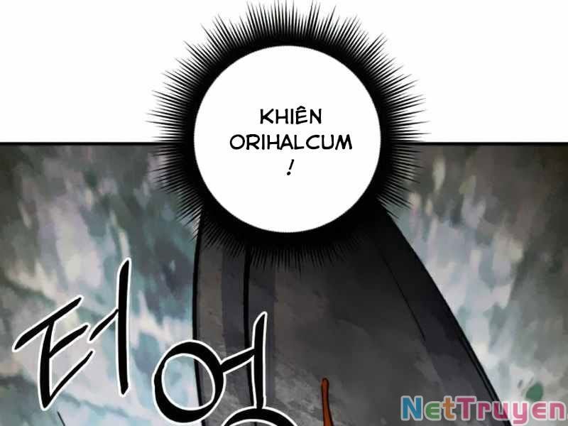 đọc truyện Trở Lại Thành Người Chơi Chương 60 ảnh 43 tại Thiên Thai Truyện