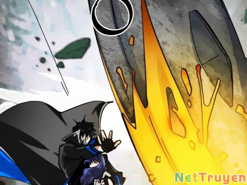 đọc truyện Trở Lại Thành Người Chơi Chương 60 ảnh 44 tại Thiên Thai Truyện