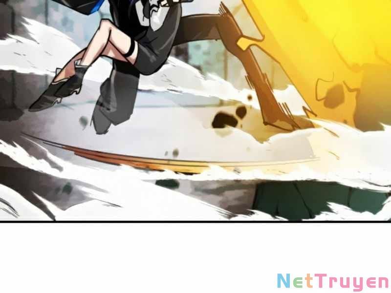 đọc truyện Trở Lại Thành Người Chơi Chương 60 ảnh 45 tại Thiên Thai Truyện