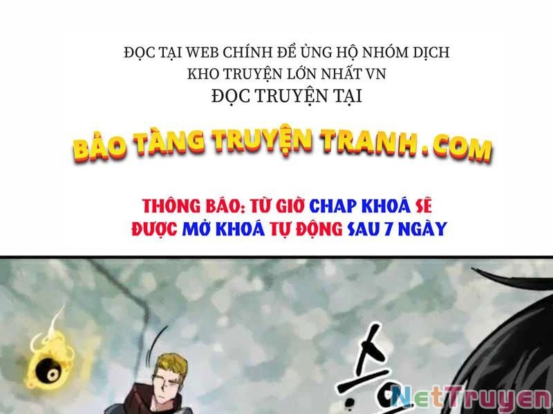 đọc truyện Trở Lại Thành Người Chơi Chương 60 ảnh 46 tại Thiên Thai Truyện
