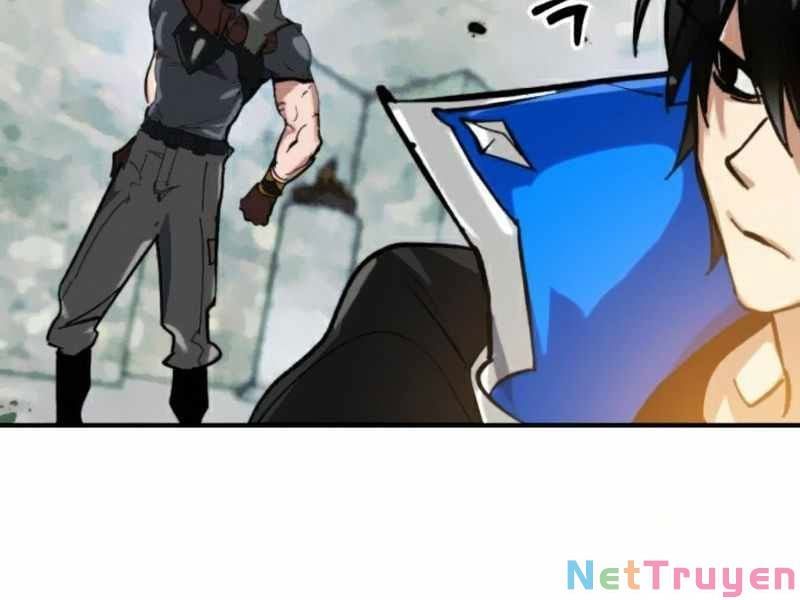 đọc truyện Trở Lại Thành Người Chơi Chương 60 ảnh 47 tại Thiên Thai Truyện