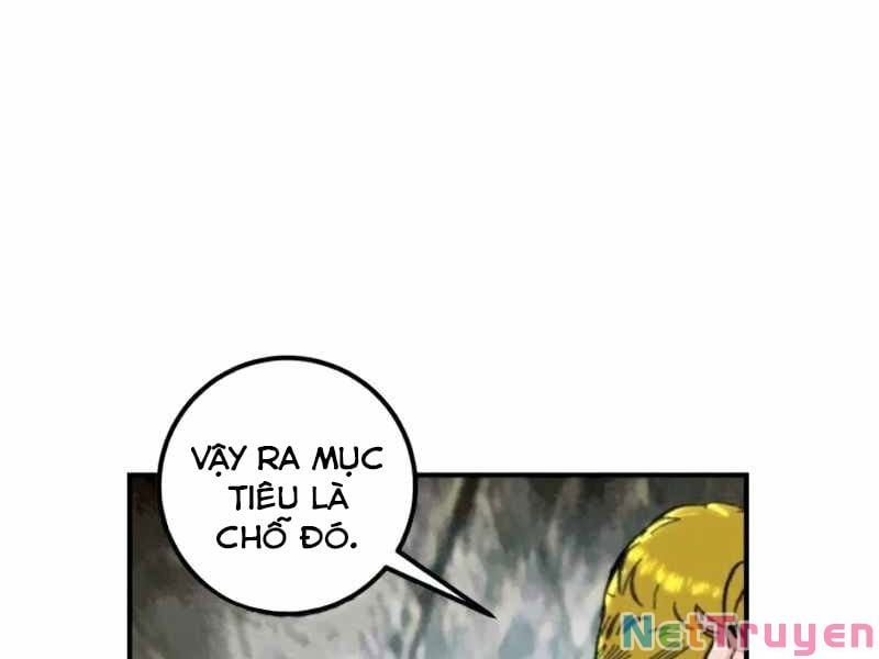 đọc truyện Trở Lại Thành Người Chơi Chương 60 ảnh 48 tại Thiên Thai Truyện