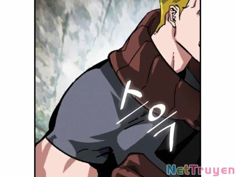 đọc truyện Trở Lại Thành Người Chơi Chương 60 ảnh 49 tại Thiên Thai Truyện