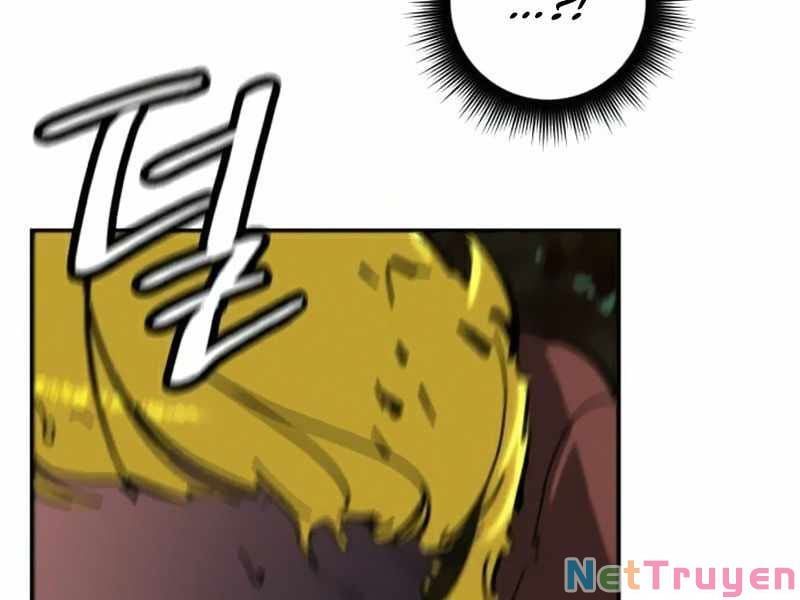 đọc truyện Trở Lại Thành Người Chơi Chương 60 ảnh 51 tại Thiên Thai Truyện