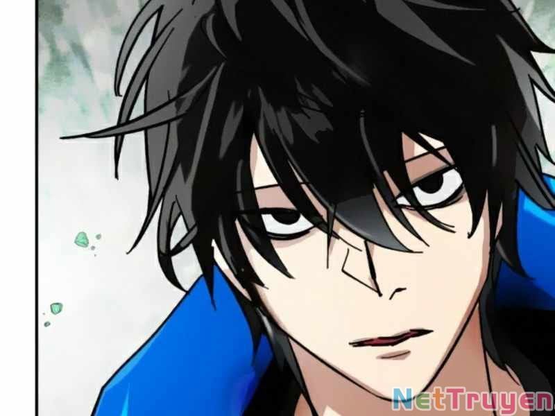 đọc truyện Trở Lại Thành Người Chơi Chương 60 ảnh 7 tại Thiên Thai Truyện